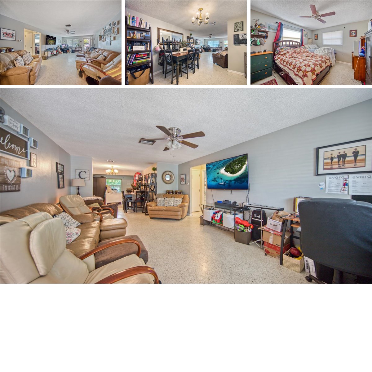 523 Milwaukee Ave, Dunedin, FL 34698