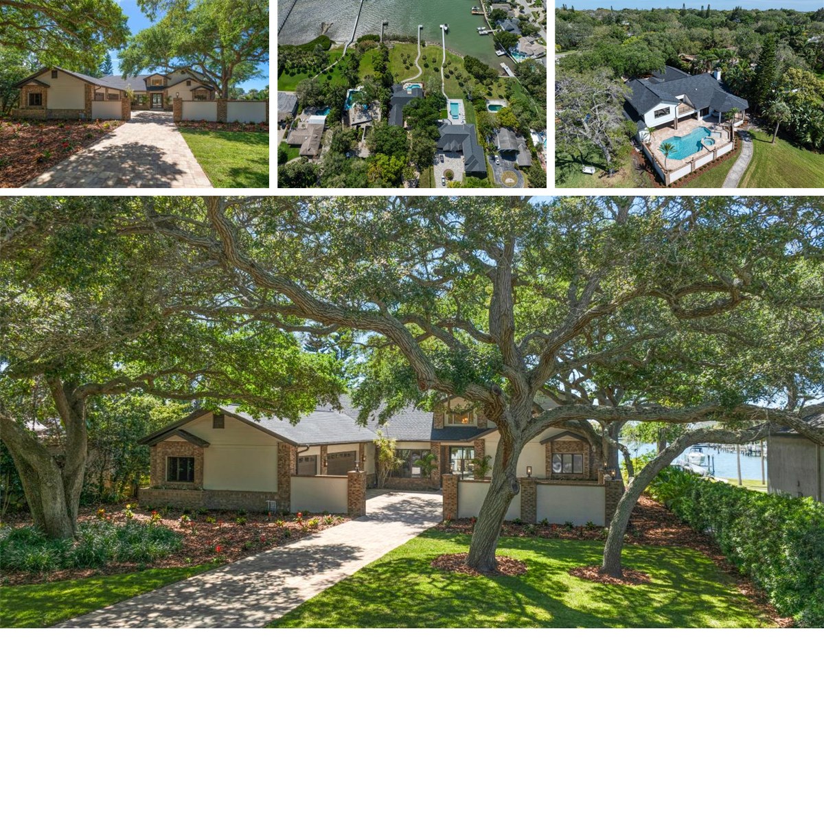 628 Bluff View Dr, Belleair Bluffs, FL 33770