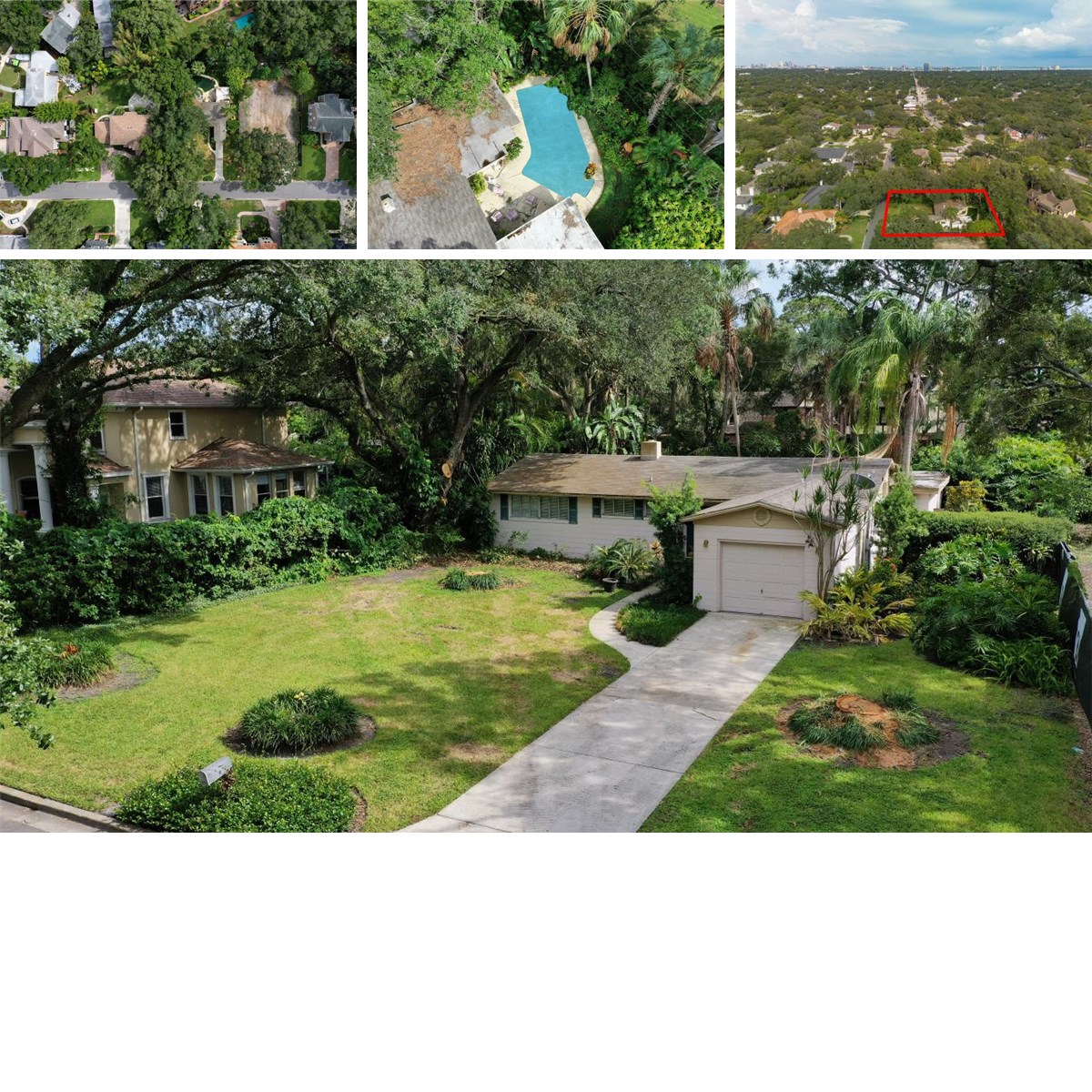 4612 W Tennyson Ave, Tampa, FL 33629