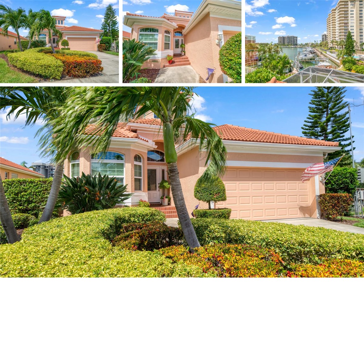 1608 Sand Key Estates Ct, Clearwater, FL 33767